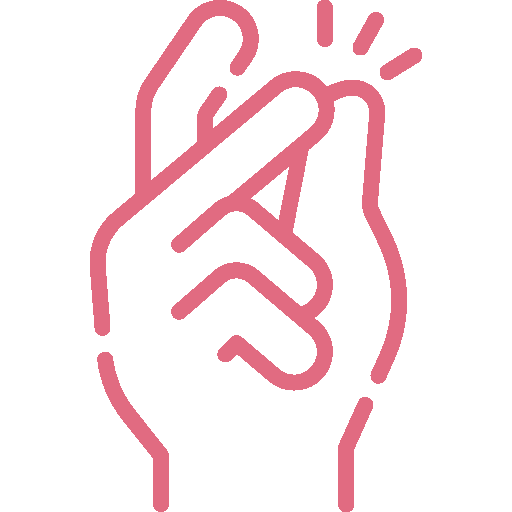 <h3><strong>Facile À Utiliser</strong></h3>