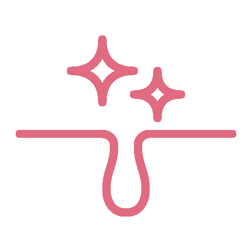<h3><strong>Toutes Les Peaux</strong></h3>